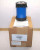 NEW ALLEN BRADLEY BUS CAPACITOR KIT FOR 1336/1336VT AC DRIVES 135775