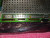 NEW TURBO KODAK CREO MCE MASTER CONTROL BOARD 10-4766D-E TRENDSETTER LOTEM