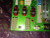 NEW TURBO KODAK CREO MCE MASTER CONTROL BOARD 10-4766D-E TRENDSETTER LOTEM