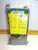 NEW ABB POWER CONNECTION CIRCUIT BOARD SAFT 190 APC / 58130435 AA 930815