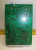 Westinghouse PLC Module Power Supply Circuit Board 3A99220G01 SUB. 3 2MEPS3