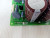 NEW ISHIDA PRINTED WIRING / CIRCUIT BOARD P-5580A-1