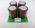 NEW ISHIDA PRINTED WIRING / CIRCUIT BOARD P-5580A-1