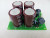NEW ISHIDA PRINTED WIRING / CIRCUIT BOARD P-5580A-1