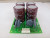 NEW ISHIDA PRINTED WIRING / CIRCUIT BOARD P-5580A-1