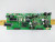 Markem Imaje Print Head Volt II Board Part # 0672622