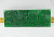 Markem Imaje Print Head Volt II Board Part # 0672622