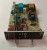 NEW ECS ALARM CONTROL BOARD ECS 6460