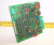 GRAHAM ENGINEERING CIRCUIT BOARD 26675006