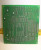 GRAHAM ENGINEERING CIRCUIT BOARD 26675006