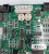 Label-Aire Assembly Processor Circuit Board 0031230 Revision B