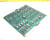 ESI AXES CONTROL CARD CIRCUIT BOARD CKA 5110