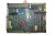 Yaskawa Control Circuit Board JPAC-C231.533 CODE NO. ETC507606-S3307