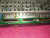 NEW TURBO KODAK CREO MCE MASTER CONTROL BOARD XMCECT03100032 TRENDSETTER LOTEM