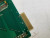 WESTINGHOUSE 7379A84 G0 4QBE CIRCUIT BOARD