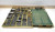 Westinghouse Turbine Generator Circuit Board 7728B452G01 / 7381A81G01