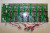 NEW TELEMECANIQUE VX5A66106 GATE DRIVE BOARD FOR ALTIVAR 66 ATV66D46N4 DRIVE