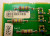 NEW TELEMECANIQUE VX5A66106 GATE DRIVE BOARD FOR ALTIVAR 66 ATV66D46N4 DRIVE