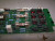 ALLEN BRADLEY DRIVE BOARD SPARE PARTS KIT 1336-PB-SP2D / 198503 REV 01