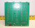 New Bailey Termination Unit Circuit Board NTAI03