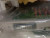 NEW SIEMENS 505-4232A INPUT MODULE 110 VAC
