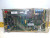 NEW FADAL PCB,AXIS CONTROLLER XYZAB CIRCUIT BOARD PCB-0037 / 1010-5E