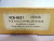NEW FADAL PCB,AXIS CONTROLLER XYZAB CIRCUIT BOARD PCB-0037 / 1010-5E