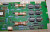 ALLEN BRADLEY DRIVE BOARD SPARE PARTS KIT 1336-PB-SP2C / 198503 REV 01