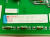 NEW ABB CONTROL CIRCUIT BOARD SAFT 125 CHC / 57411546