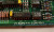 BAMBECK SYSTEMS I/O BOARD PART NO. 21285 REV E
