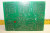 GE BASE DRIVER PCB CIRCUIT BOARD 531X146BDHALG3 / F31X146BDHALG1