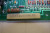 GE BASE DRIVER PCB CIRCUIT BOARD 531X146BDHALG3 / F31X146BDHALG1