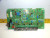 DYNAPOWER DRIVE CIRCUIT BOARD EUD-7-100530000
