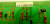 DYNAPOWER DRIVE CIRCUIT BOARD EUD-7-100530000