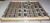 GIDDINGS & LEWIS 501-02981-00 ALU BOARD 502-02721-50