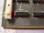 GIDDINGS & LEWIS 501-02981-00 ALU BOARD 502-02721-50