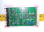 New Moisture Systems Corp. Circuit Board P21C2