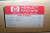NEW HP A8 SUMMATION LOOP CIRCUIT BOARD 03335-66532