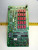 LEEDS & NORTHRUP CONTROL BOARD 074437 REVISION B3-B3