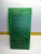 LEEDS & NORTHRUP CONTROL BOARD 074437 REVISION B3-B3