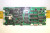 Ishida Control Circuit Board P-5433B 2