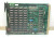 Honeywell Operation Station Memory Card Circuit Board 30751856-1