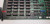 Honeywell Operation Station Memory Card Circuit Board 30751856-1