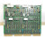 Honeywell Measurex BSC QBUS Circuit Board 05349900 / 08500107 REV A
