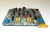 NEW OILGEAR L404844-502 GENERATOR MODULE BOARD