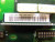 ABB Type NINT-41 Interface Main Circuit Board 57619066E / 58907944J