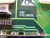 ABB Type NINT-41 Interface Main Circuit Board 57619066E / 58907944J