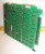 INFOTRON LINK MODULE PCB CIRCUIT BOARD SM79-02-125 REV 1