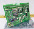 Zebra Printer PC Circuit Board Assy Z5543046-P1