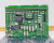 Zebra Printer PC Circuit Board Assy Z5543046-P1